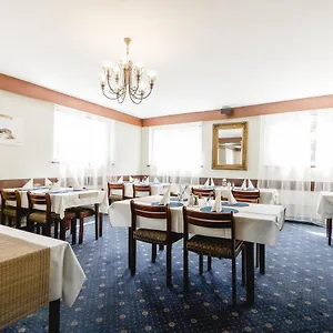 Hoffinger 3*, Wien Österreich