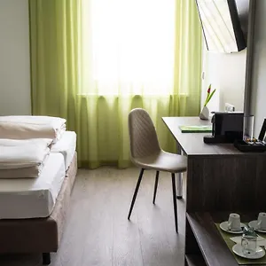 https://eee-hotel-graz.graz-austria-hotels.com
