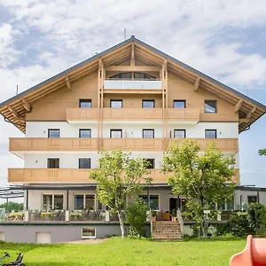 Hotel&restaurant Rupertigau 3*, Wals-Siezenheim Österreich