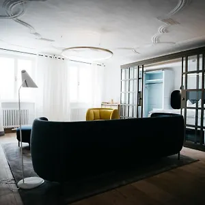 https://arthotel-blaue-gans.saalbachhinterglemmhotels.com