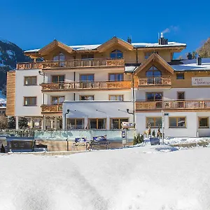 Am Reiterkogel 4*, Saalbach Österreich